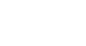 Estrie-Richelieu