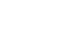 Sollio Agriculture