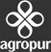 Agropur