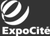 ExpoCité