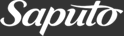 Saputo