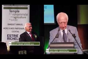 Embedded thumbnail for Jean-Guy Vincent (2025)